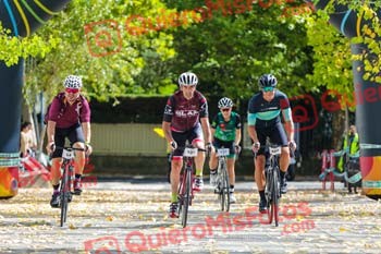 ARITZ RODRIGUEZ RUIZ La BLAN 2022 07994