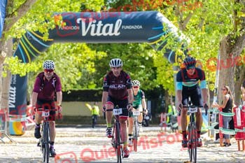 ARITZ RODRIGUEZ RUIZ La BLAN 2022 07996