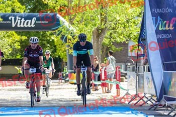 ARITZ RODRIGUEZ RUIZ La BLAN 2022 07997