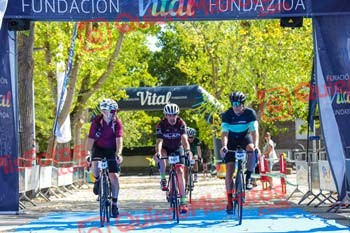 ARITZ RODRIGUEZ RUIZ La BLAN 2022 07998