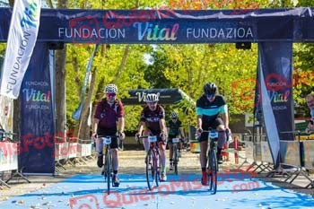 ARITZ RODRIGUEZ RUIZ La BLAN 2022 07999