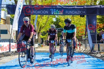 ARITZ RODRIGUEZ RUIZ La BLAN 2022 08000