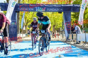 ARITZ RODRIGUEZ RUIZ La BLAN 2022 08001