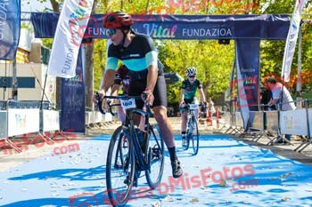 ARITZ RODRIGUEZ RUIZ La BLAN 2022 08002