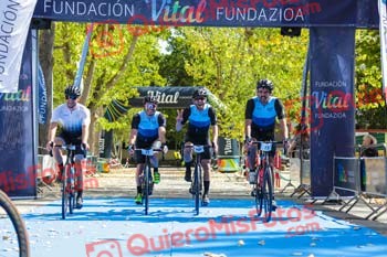 GUILLERMO DE LORENZO ALVAREZ La BLAN 2022 08143