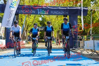 GUILLERMO DE LORENZO ALVAREZ La BLAN 2022 08144