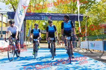 GUILLERMO DE LORENZO ALVAREZ La BLAN 2022 08145