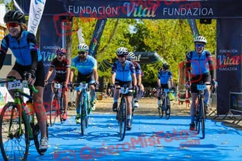 JOSE LUIS CASADO DOPAZO La BLAN 2022 08754