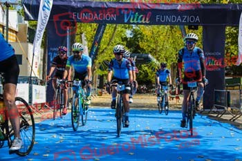JOSE LUIS CASADO DOPAZO La BLAN 2022 08755