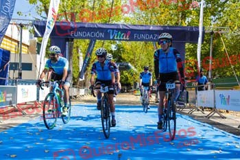 JOSE LUIS CASADO DOPAZO La BLAN 2022 08756