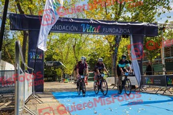 ARITZ RODRIGUEZ RUIZ La BLAN 2022 09028