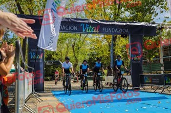 GUILLERMO DE LORENZO ALVAREZ La BLAN 2022 09086