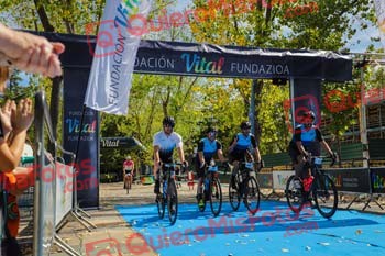 GUILLERMO DE LORENZO ALVAREZ La BLAN 2022 09087