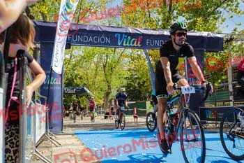 JON ECHEVERRIA BARANDIARAN La BLAN 2022 09314