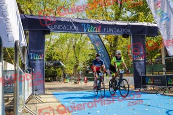 ROBERTO MONTEJO PEREZ La BLAN 2022 09344