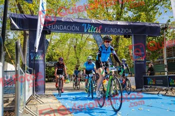 JOSE LUIS CASADO DOPAZO La BLAN 2022 09405