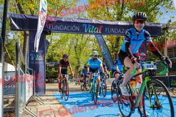 JOSE LUIS CASADO DOPAZO La BLAN 2022 09406