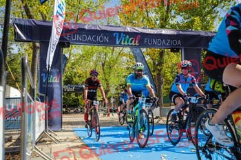 JOSE LUIS CASADO DOPAZO La BLAN 2022 09407