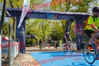 PERE SALVO SANTESMASES La BLAN 2022 09456