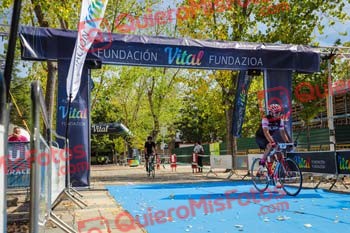 PERE SALVO SANTESMASES La BLAN 2022 09457