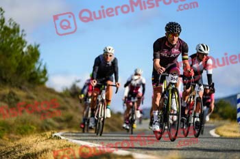JOSE ANTONIO VILORIA MUGA La BLAN 2022 01354
