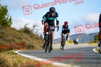 ARITZ RODRIGUEZ RUIZ La BLAN 2022 01429