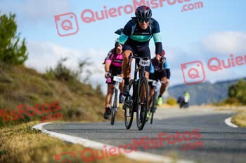 ARITZ RODRIGUEZ RUIZ La BLAN 2022 01430