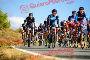 GUILLERMO DE LORENZO ALVAREZ La BLAN 2022 01472