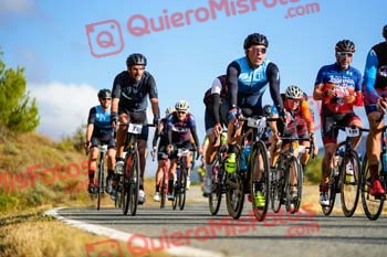 GUILLERMO DE LORENZO ALVAREZ La BLAN 2022 01473