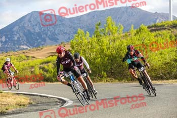 ARITZ RODRIGUEZ RUIZ La BLAN 2022 02213