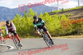 ARITZ RODRIGUEZ RUIZ La BLAN 2022 02214