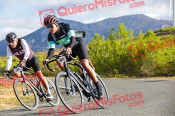 ARITZ RODRIGUEZ RUIZ La BLAN 2022 02215