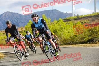 GUILLERMO DE LORENZO ALVAREZ La BLAN 2022 02288