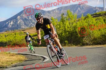 JON ECHEVERRIA BARANDIARAN La BLAN 2022 02519