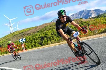 JON ECHEVERRIA BARANDIARAN La BLAN 2022 03304