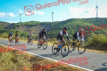 GUILLERMO DE LORENZO ALVAREZ La BLAN 2022 03594