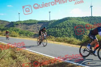 JON ECHEVERRIA BARANDIARAN La BLAN 2022 03711