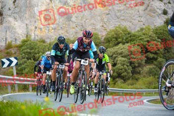 ARITZ RODRIGUEZ RUIZ La BLAN 2022 00246