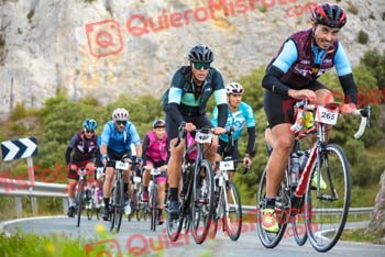 ARITZ RODRIGUEZ RUIZ La BLAN 2022 00248