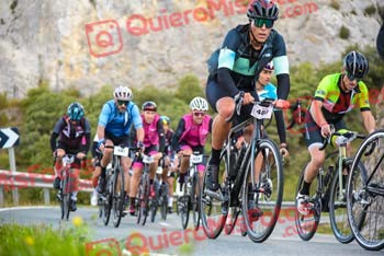 ARITZ RODRIGUEZ RUIZ La BLAN 2022 00249