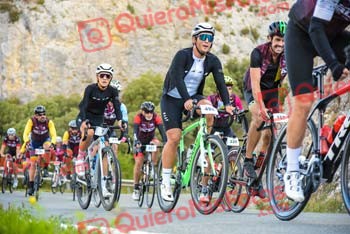 JON ECHEVERRIA BARANDIARAN La BLAN 2022 00458