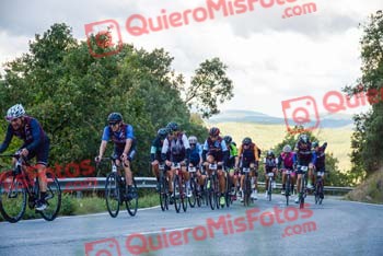 ARITZ RODRIGUEZ RUIZ La BLAN 2022 00892