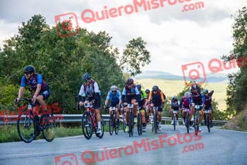 ARITZ RODRIGUEZ RUIZ La BLAN 2022 00893