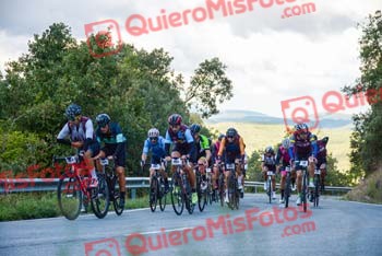 ARITZ RODRIGUEZ RUIZ La BLAN 2022 00894