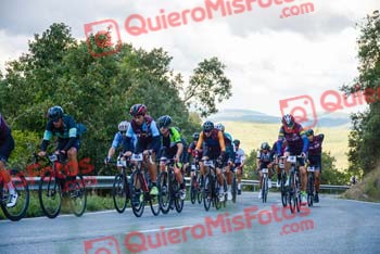 ARITZ RODRIGUEZ RUIZ La BLAN 2022 00895