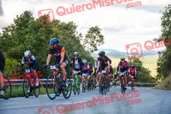 JON ECHEVERRIA BARANDIARAN La BLAN 2022 01017