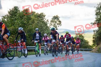 JON ECHEVERRIA BARANDIARAN La BLAN 2022 01018