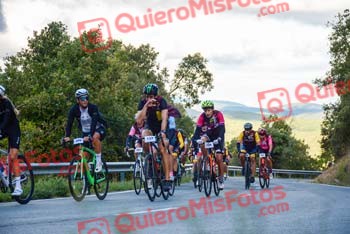 JON ECHEVERRIA BARANDIARAN La BLAN 2022 01019
