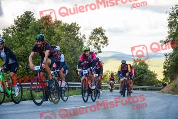 JON ECHEVERRIA BARANDIARAN La BLAN 2022 01020