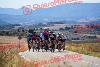JOSE ANTONIO VILORIA MUGA La BLAN 2022 03895